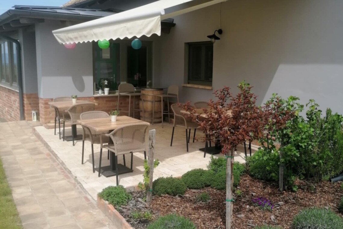 ds_617829_34eaab8c2a48620de21a5dd3f222ef97