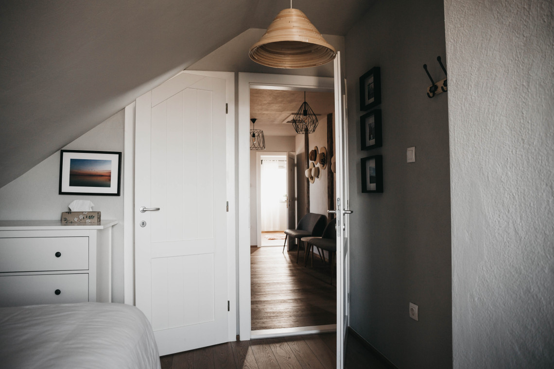 ds_617829_58e36c500ca69e1007456fa489af81a7