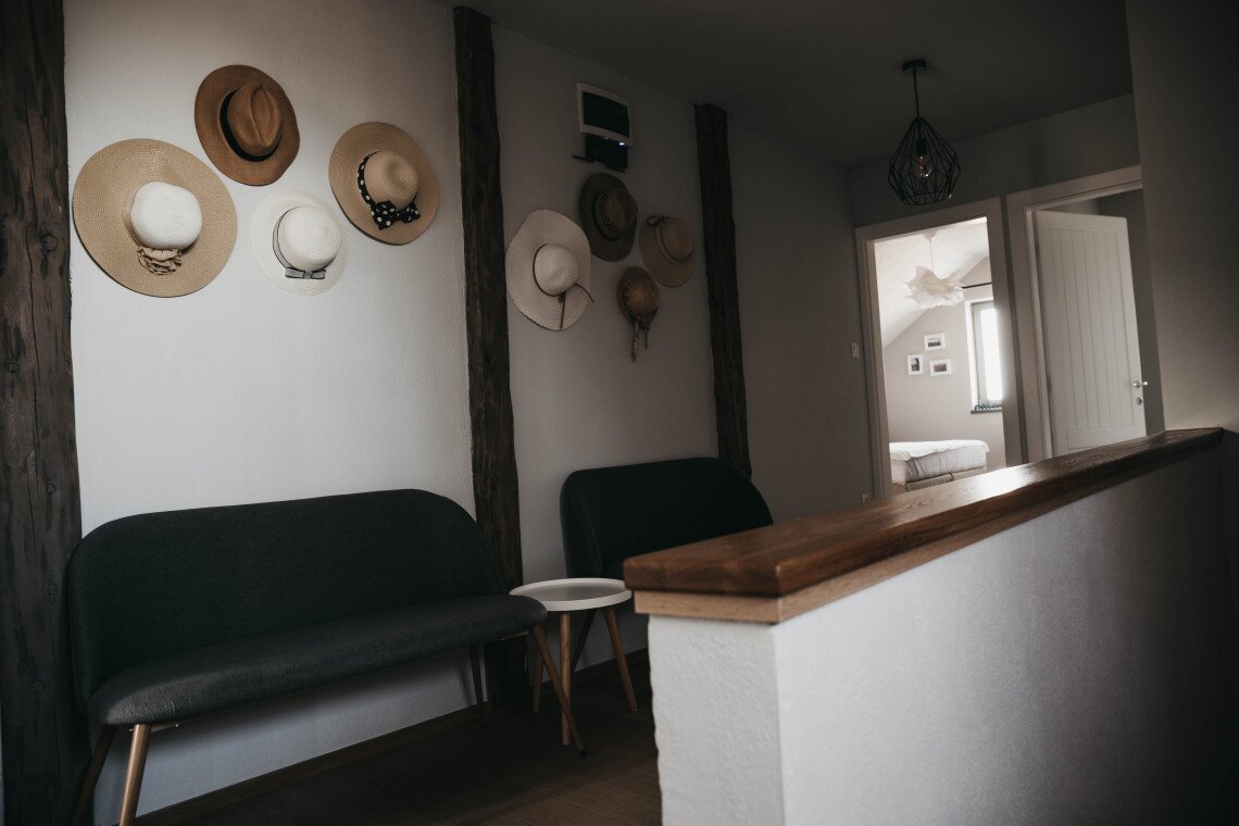 ds_617829_bd7c0ffe538128d66b99b90b5556539d