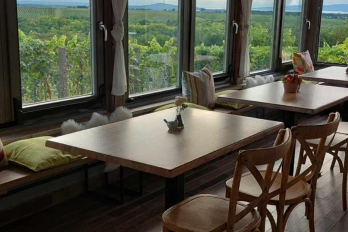 ds_617829_c45a2bdceb2d061658f18d42eb3b18a6