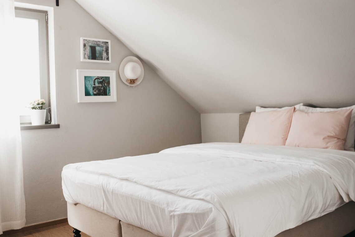 ds_617829_d8f2850892c3e49759fa922c3f49e297