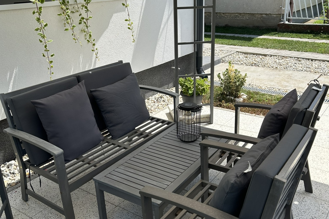 ds_617842_093cd01ac5167dc84fc4fe6420460032