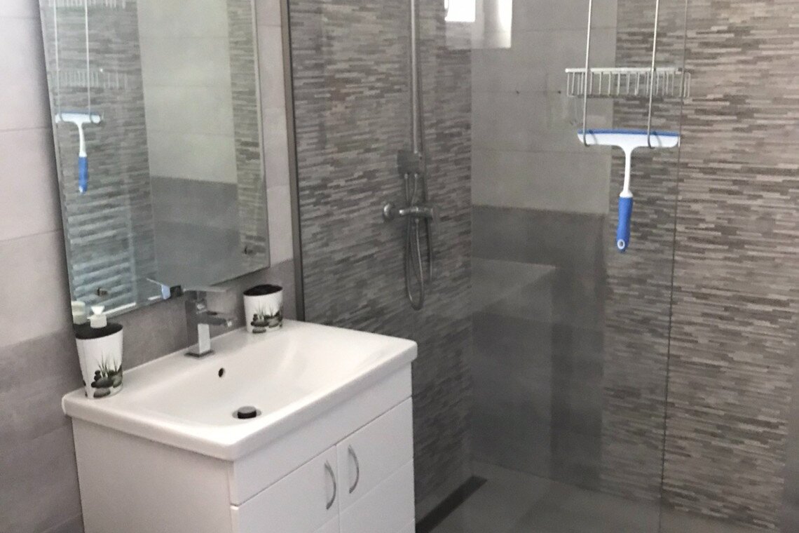 ds_617842_1fa01f7119244c0ae7cf0289d2105c2d