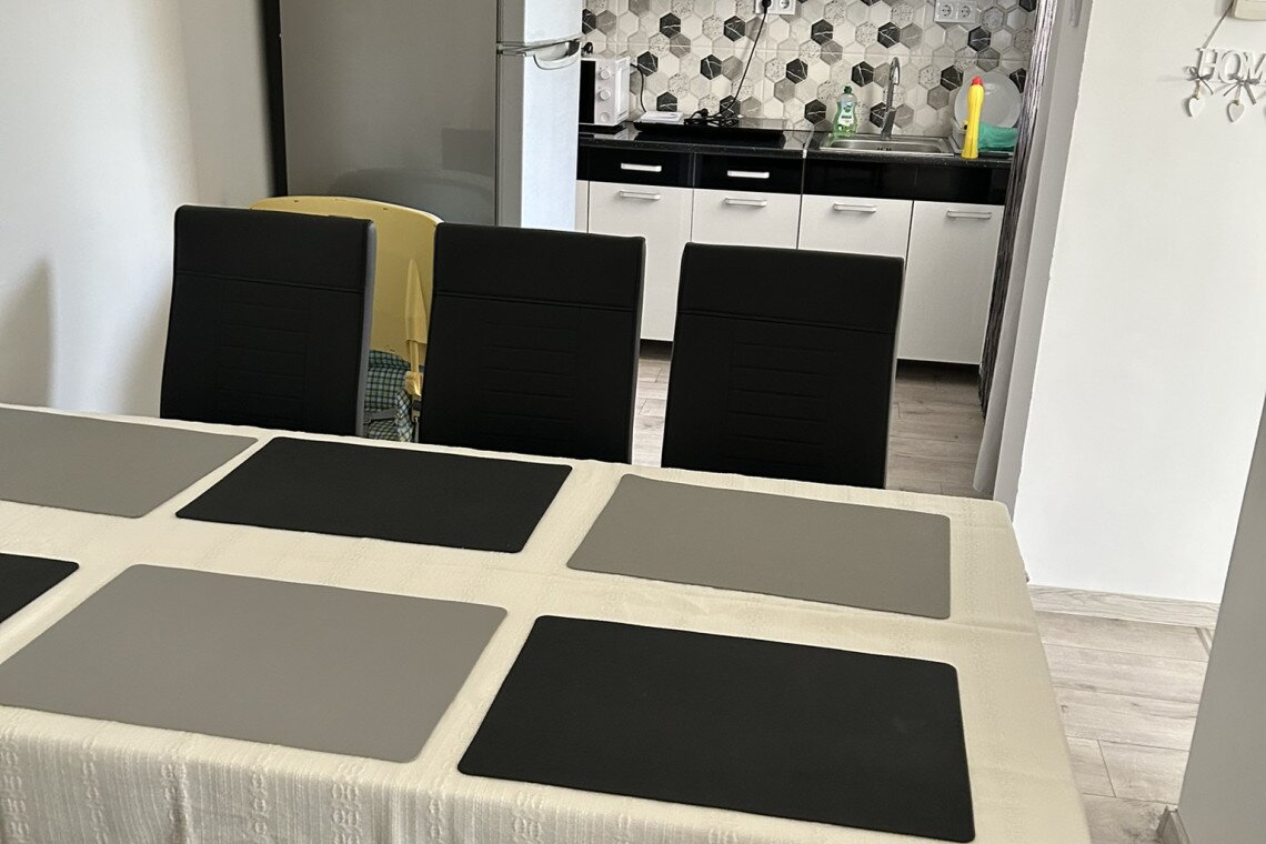 ds_617842_6fec0e7d62fd2683534af8447aa4c43e