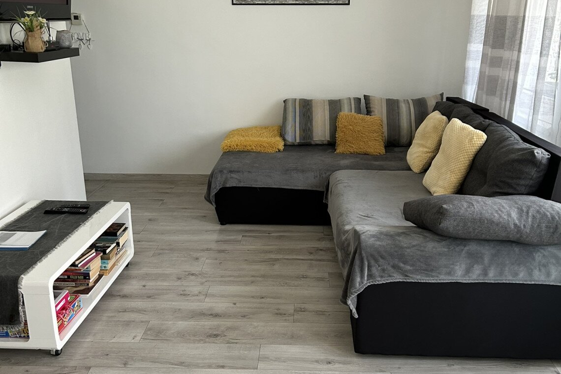 ds_617842_a998fd53726f2091ec0f54b15b1d02d7