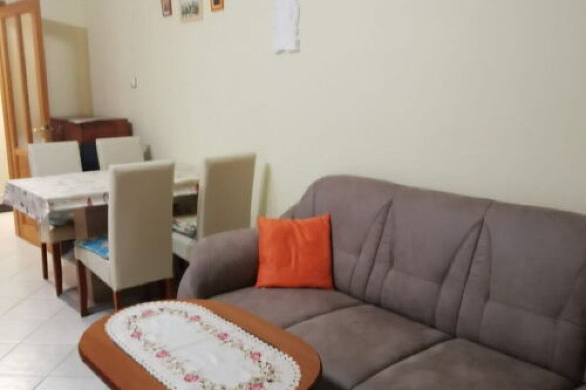 ds_617845_df8e88d56d87e8ce2e6863a173dd1119