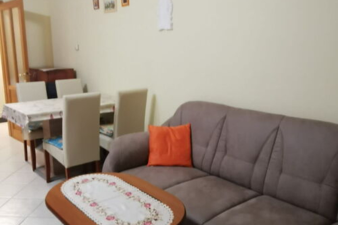 ds_617845_df8e88d56d87e8ce2e6863a173dd1119