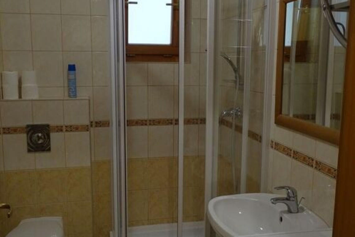 ds_617845_f8e25b8215a70364d58ef99f493d0356