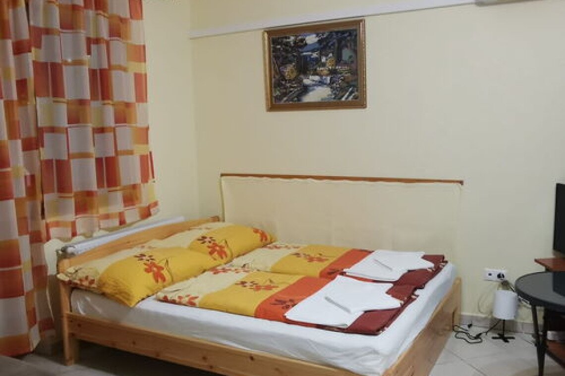 ds_617845_fff657a920a3278e5219da757ebfd780