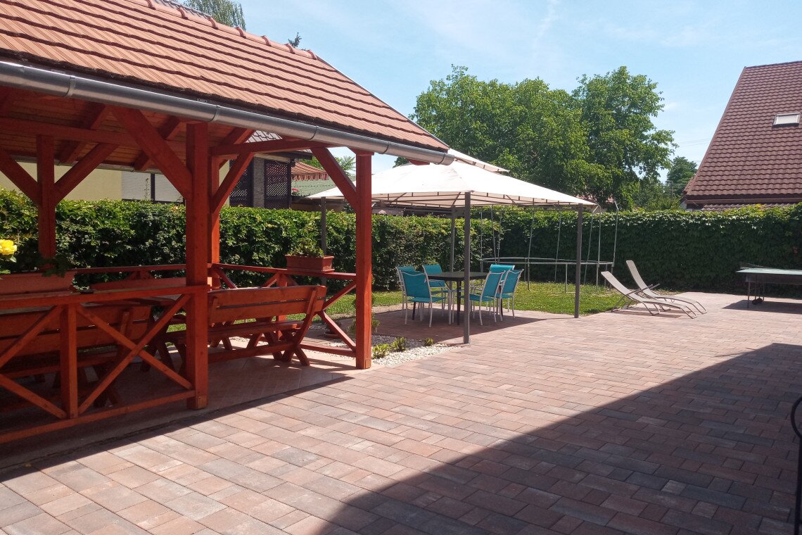 ds_617846_10e96bcf911c2c99606c7e55087fae2d