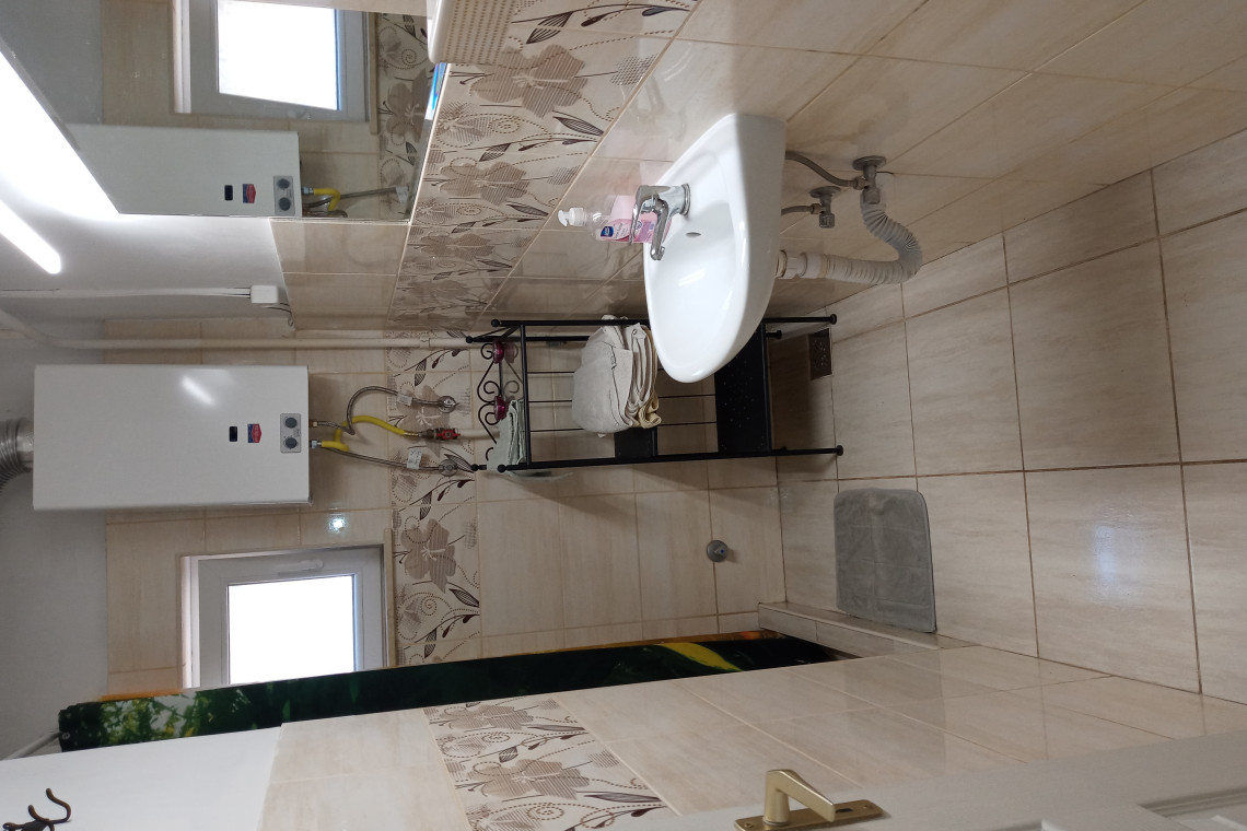 ds_617846_41309b1756c4b552a60c4341ba8d5194