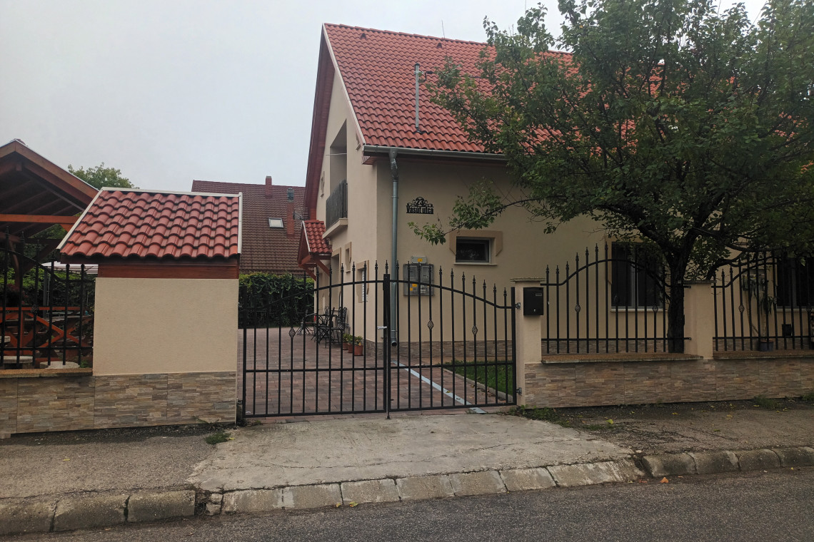 ds_617846_58a5aa2bca9abbe17fcc1a040c32a429