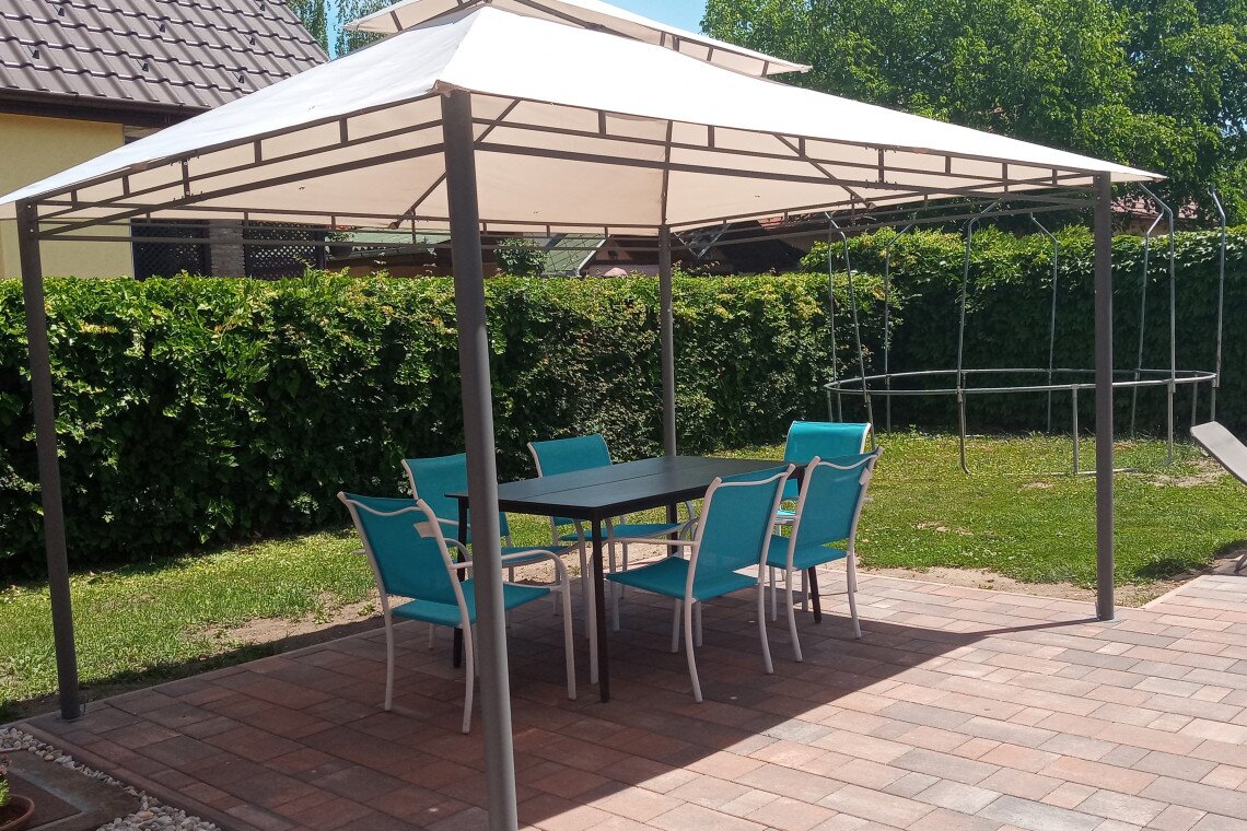 ds_617846_95029c134cd1b49ffa6aaaab2302215a