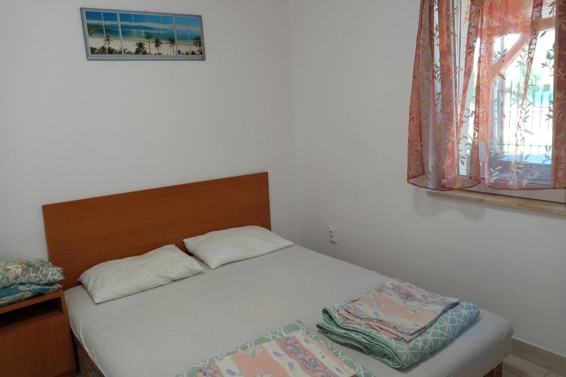 ds_617846_9a92745b8181955d1cc109731f0c40a1