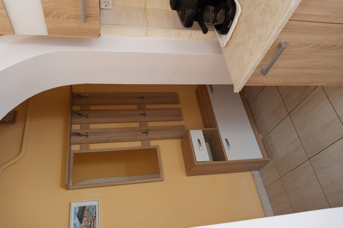 ds_617846_e52822e2eb9ef14cf28aa54b5ed9be48