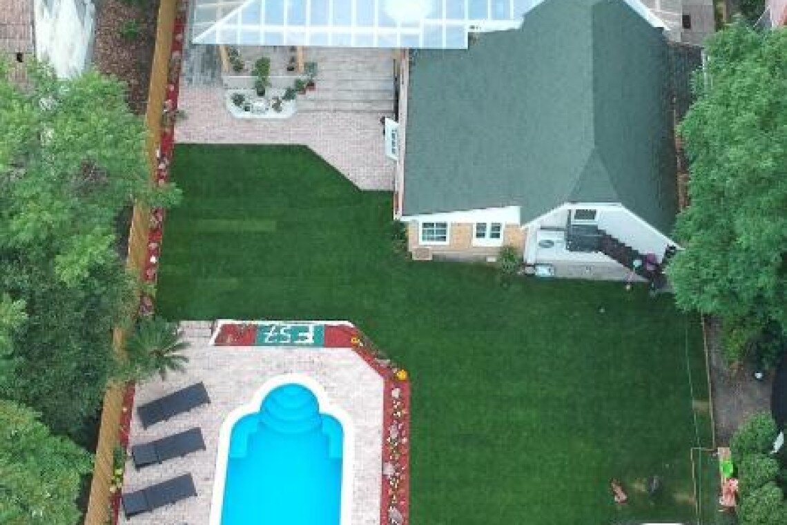 ds_617847_27fbcd839197580560960eb00b55755f