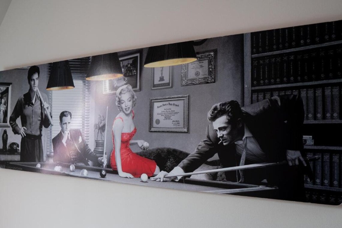 ds_617847_7ae674eb634d3f4fe1ca96ecaf8b5634