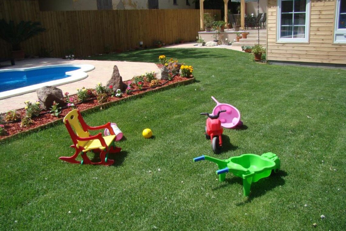 ds_617847_ea1ef9c34410f21168a555c7b54e4d1f