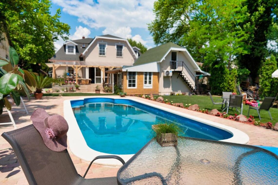 ds_617847_efec871613376c471e72b612716a21fc