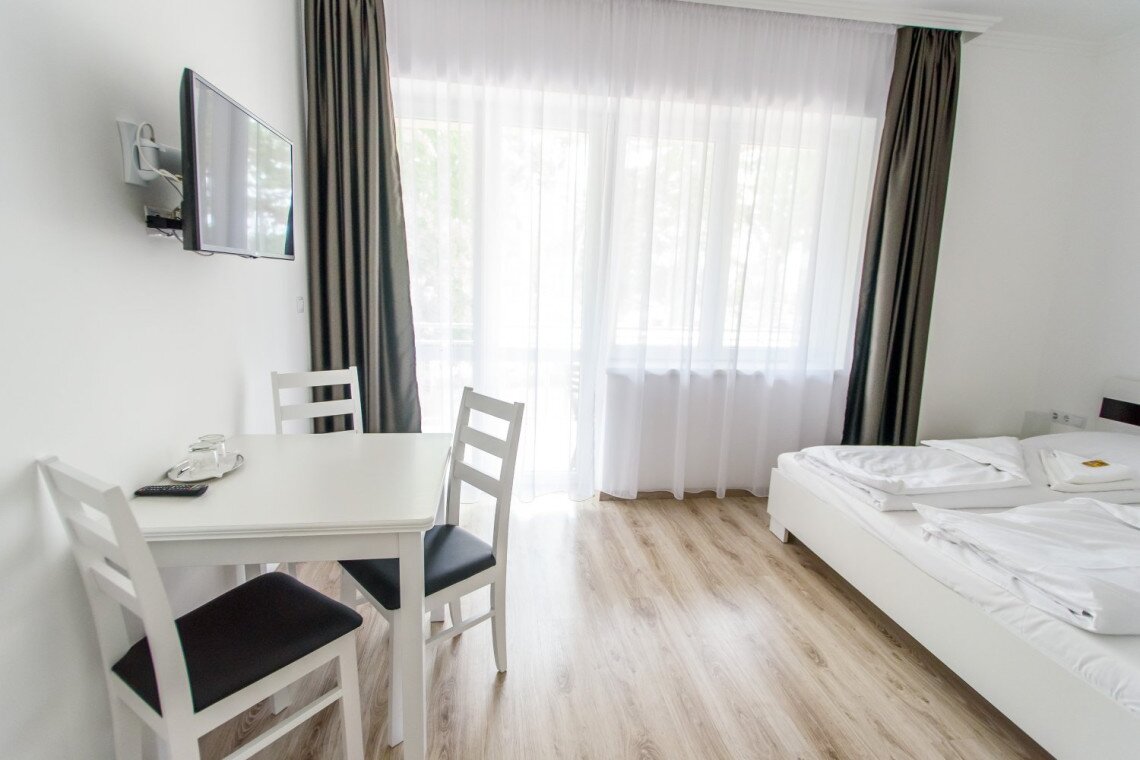 ds_617848_459fda9f4ab295bbcf888a88bd1b8a56