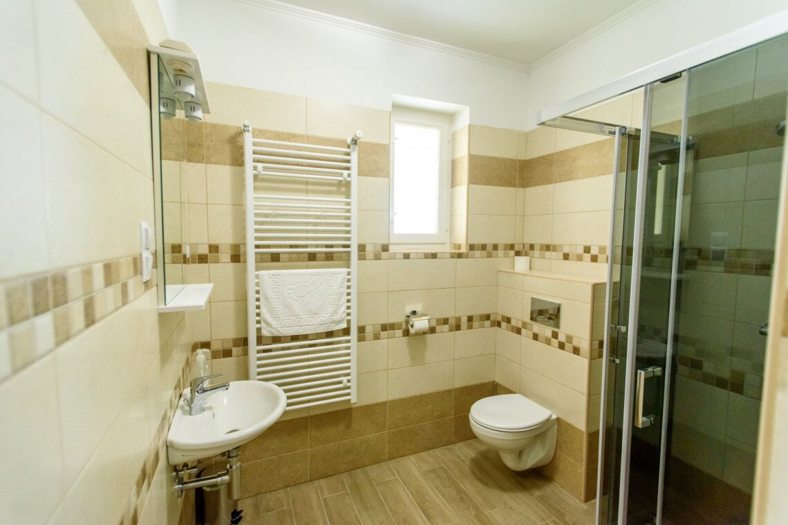 ds_617848_8b1aac9c5fac28700950eb22d1b496be