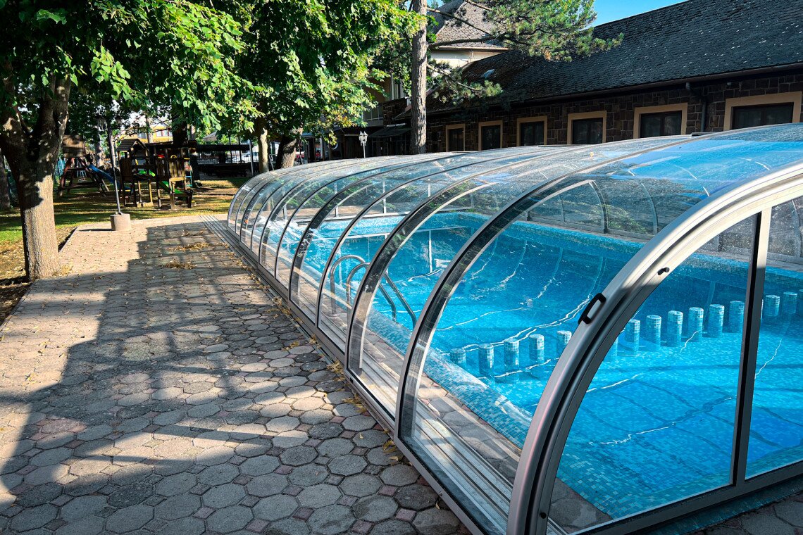 ds_617848_ceebbf33d402c879b60a71b9fb0ed30d