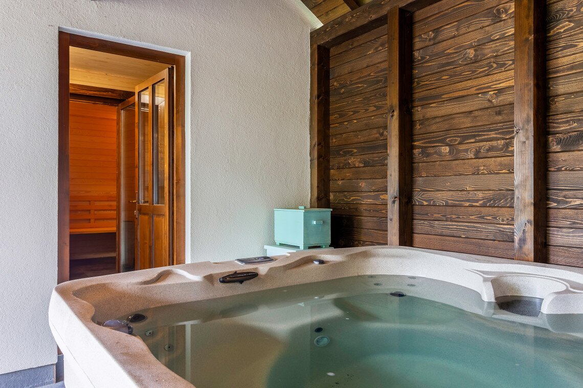 ds_617851_3f357d7f5851ad79f3ba85b1748aedbb