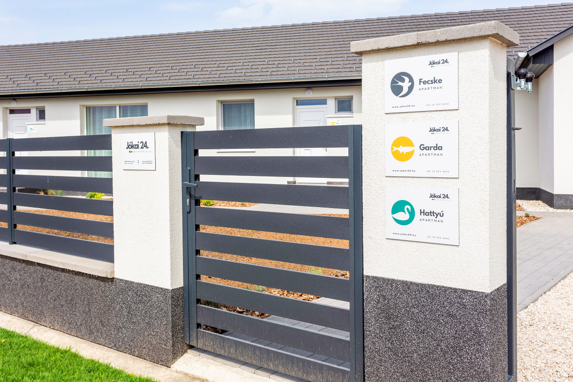 ds_617851_c5444e55b18c1d850406952885f418f9