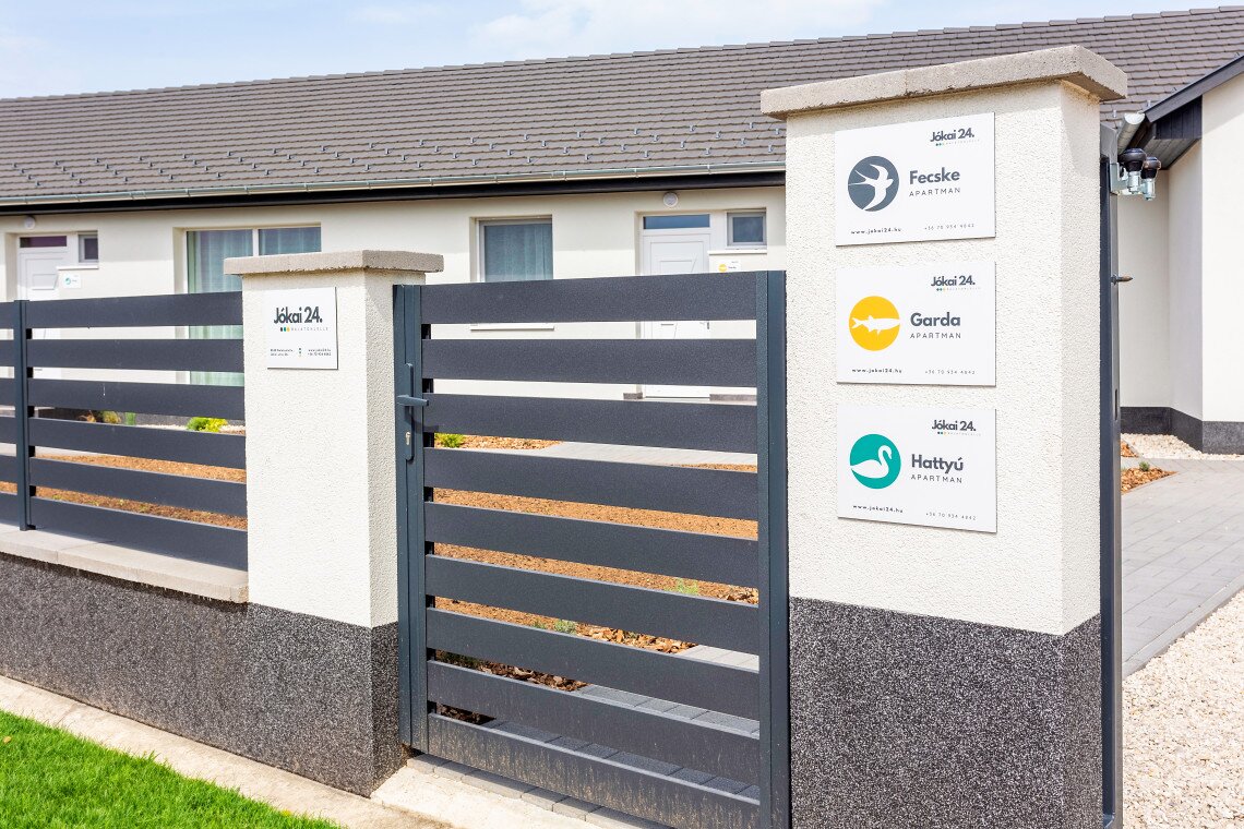 ds_617851_c5444e55b18c1d850406952885f418f9