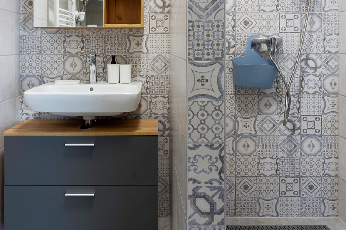 ds_617851_e7f99ca22daa91a8921f6bcccd9837e5