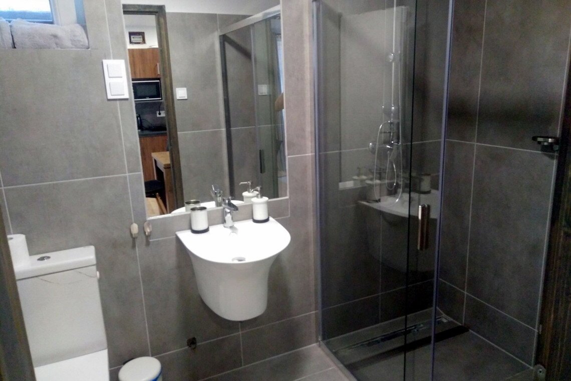 ds_617855_11f482e8a745a0913c782d6f5ff3e767