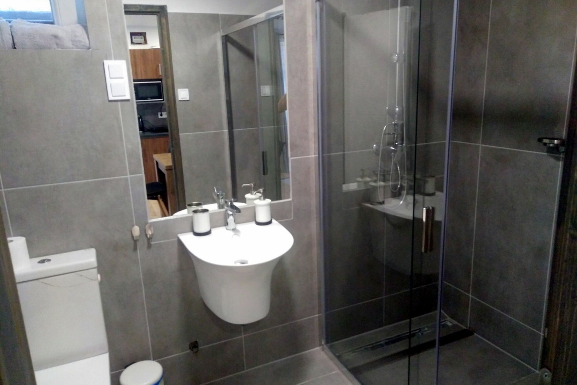 ds_617855_11f482e8a745a0913c782d6f5ff3e767