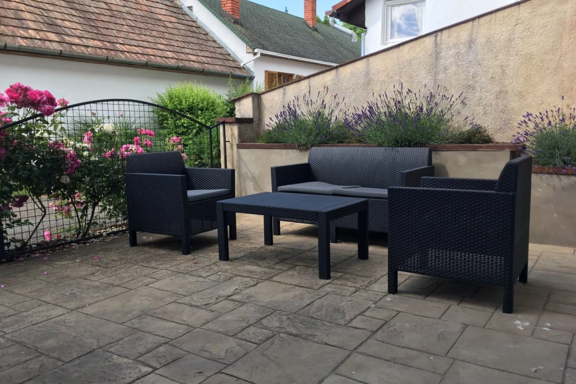 ds_617855_30eb51c7cd5d850037e7fd7efb4b164d