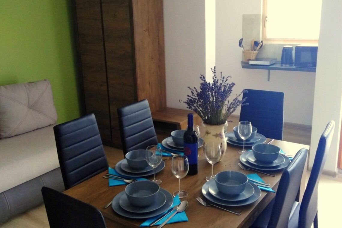 ds_617855_52b004ce8710c4f68dee11e329551a66