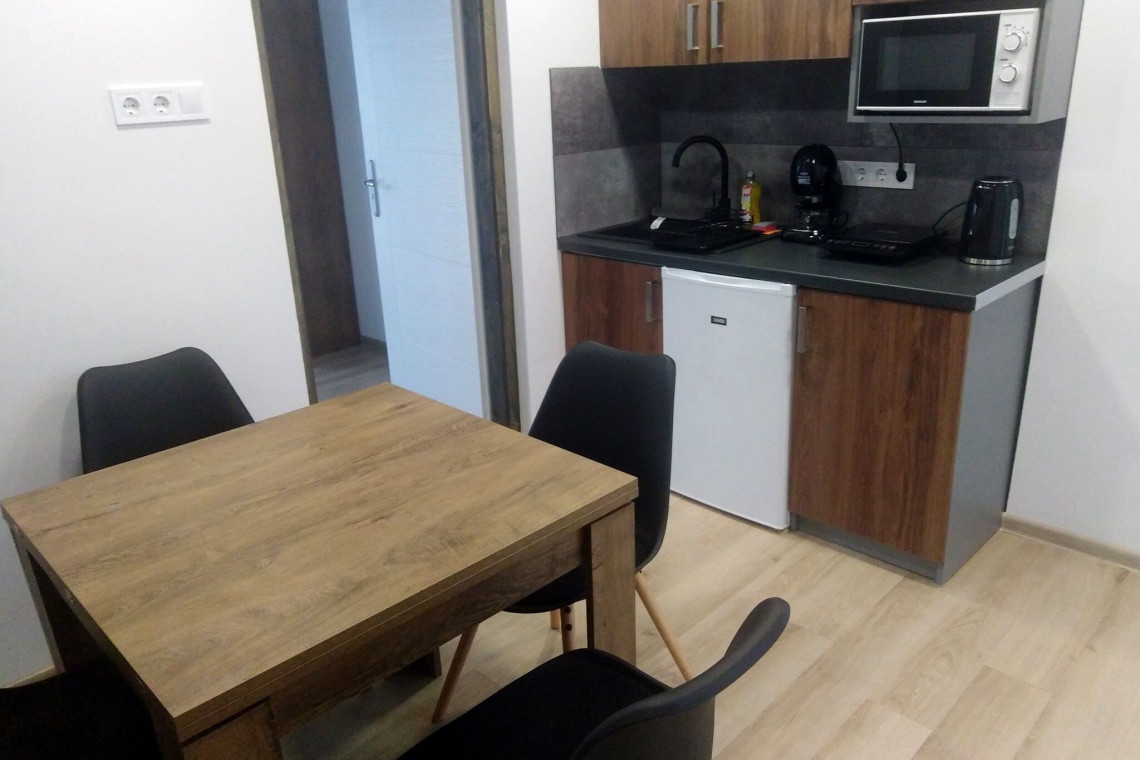 ds_617855_5d7a697b2d4938f7f492abba3a0a5890