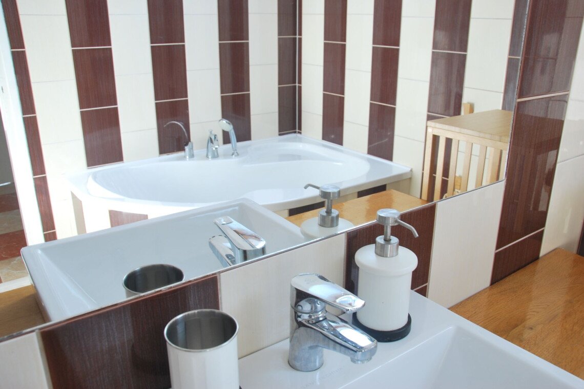 ds_617855_6b65acf389b5f3a71287a984bce4703d