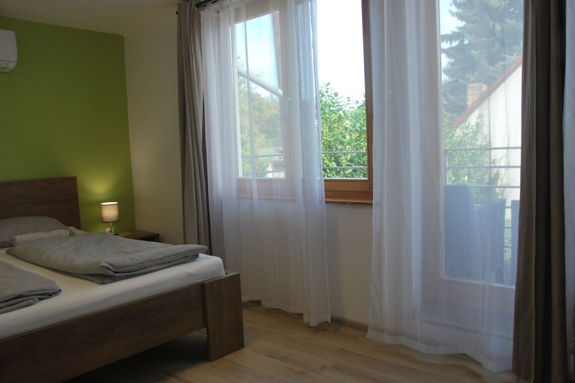 ds_617855_6bce6a4154cd812ec195440e64e7f66a