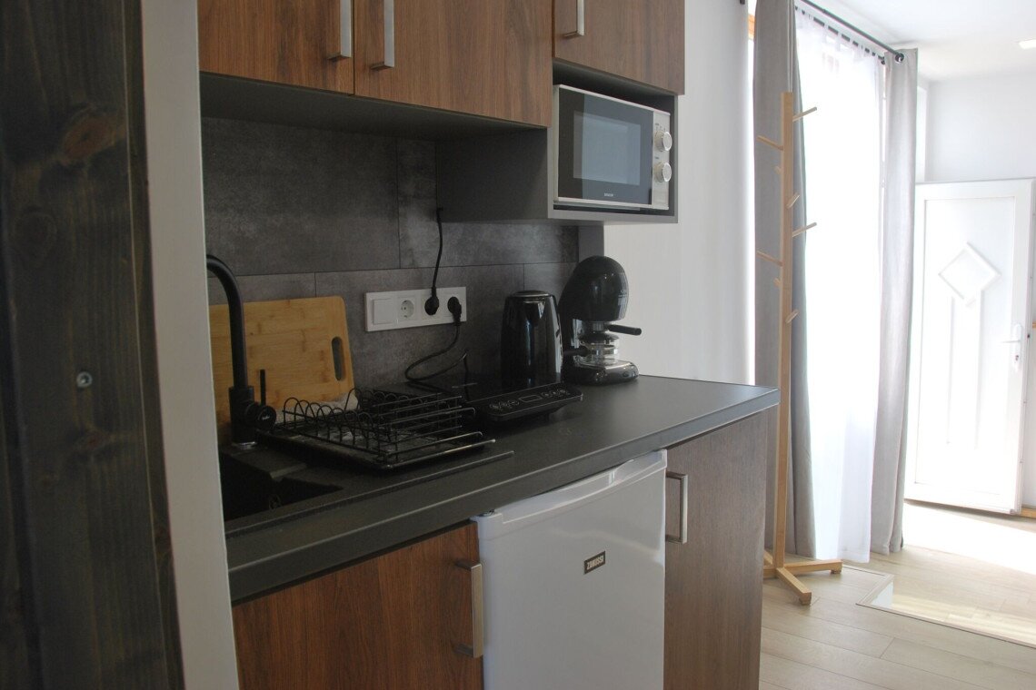 ds_617855_94b4ac106b3c1c21b6db9e5054accb73