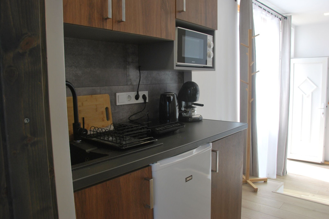 ds_617855_94b4ac106b3c1c21b6db9e5054accb73