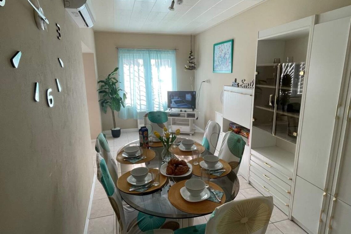 ds_617857_c35dcf97b91ede00ef0226abab78bfe6