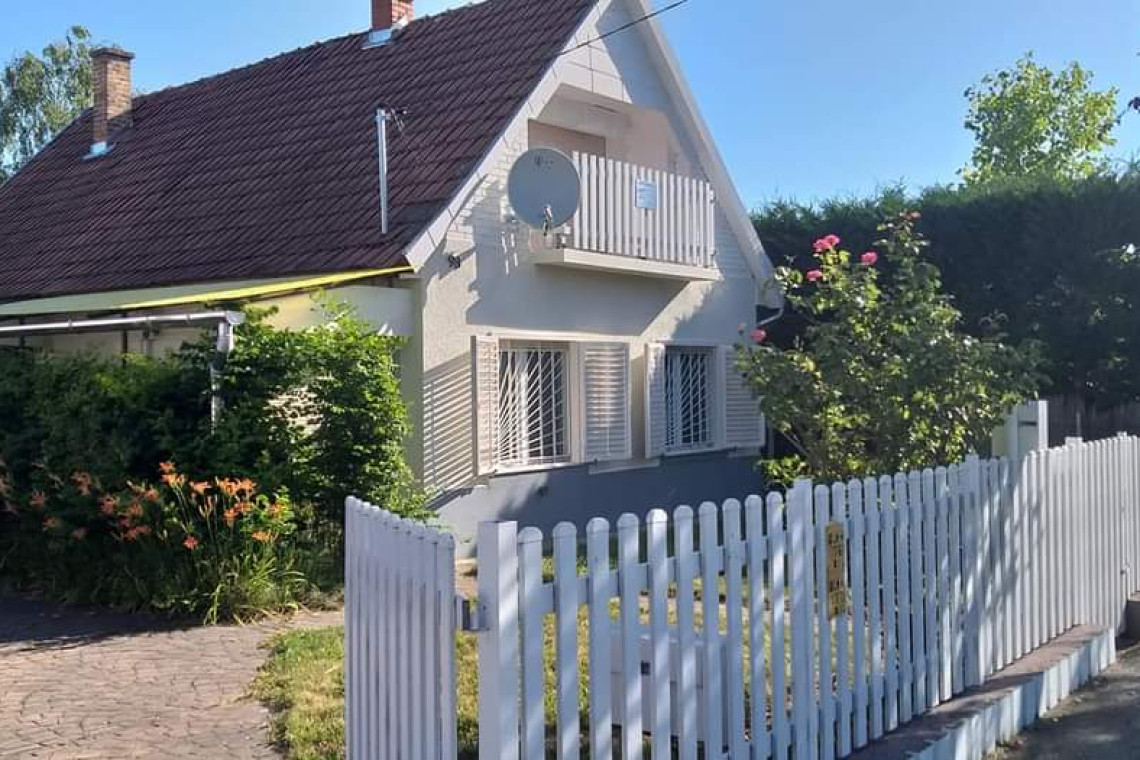 ds_617857_e13cbaec85237864ec1dfaa3232c4562