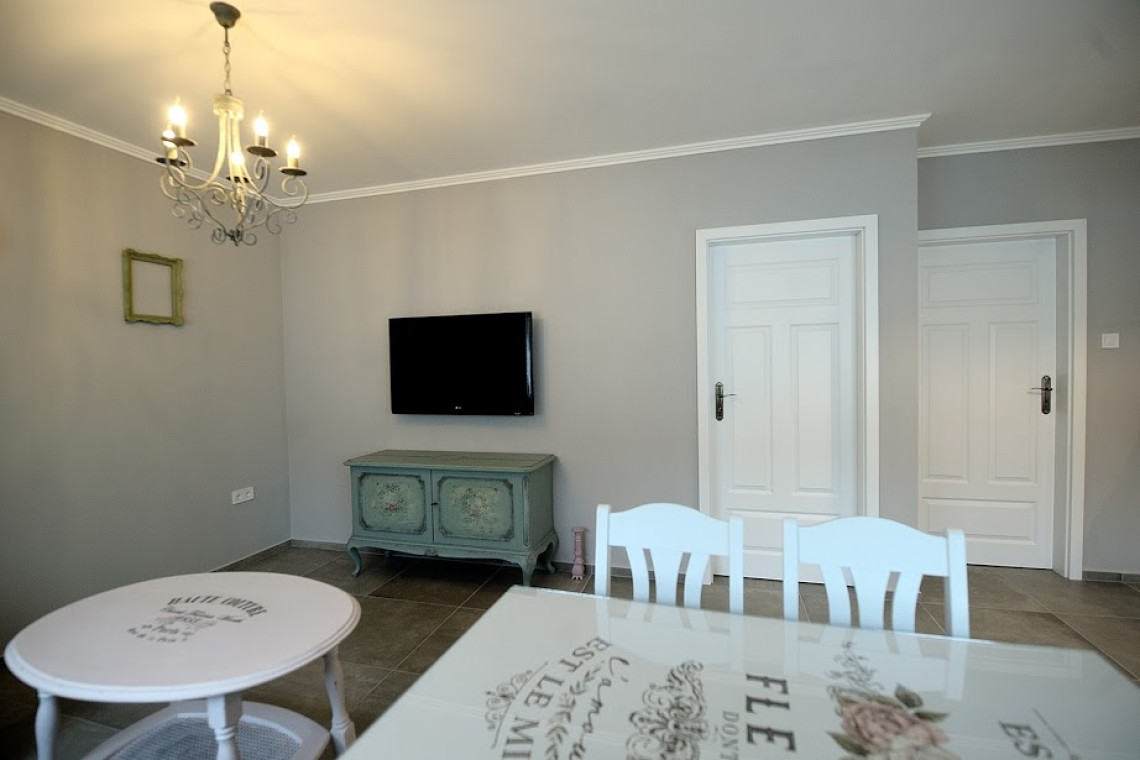 ds_617858_5f3838245ce5bfad66c8ba9941b8a26c