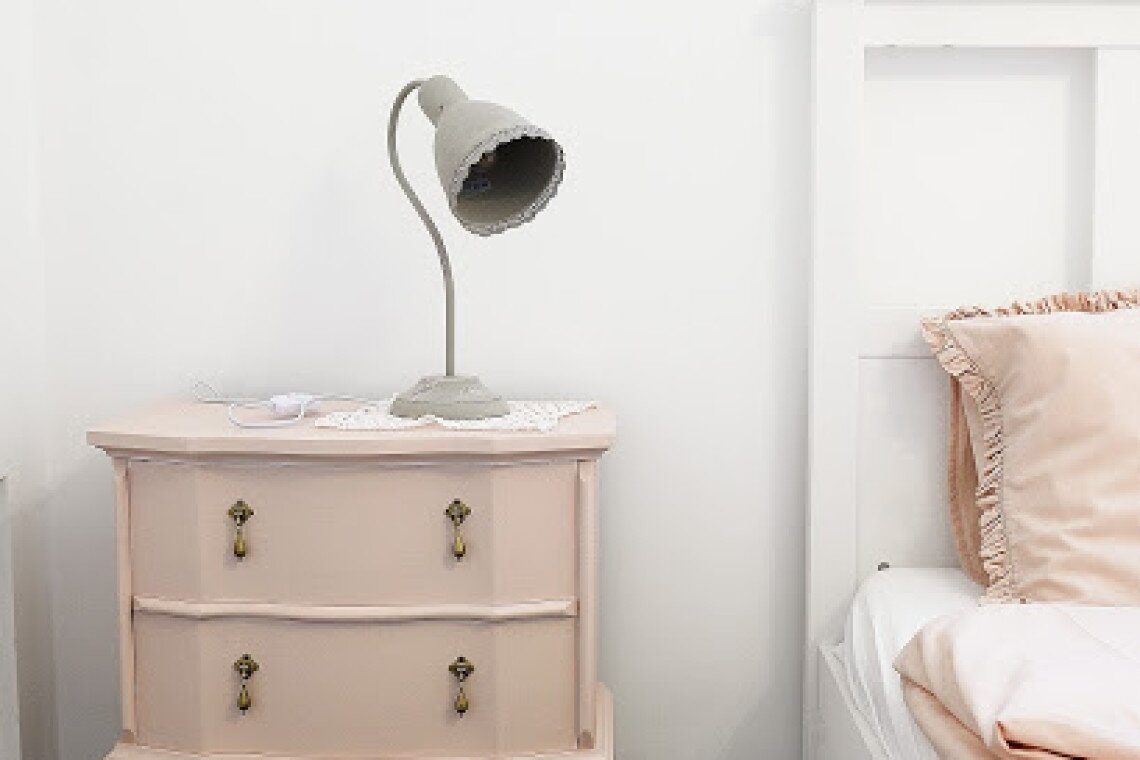 ds_617858_7b9f95afe5e71997680276c7436c01f8