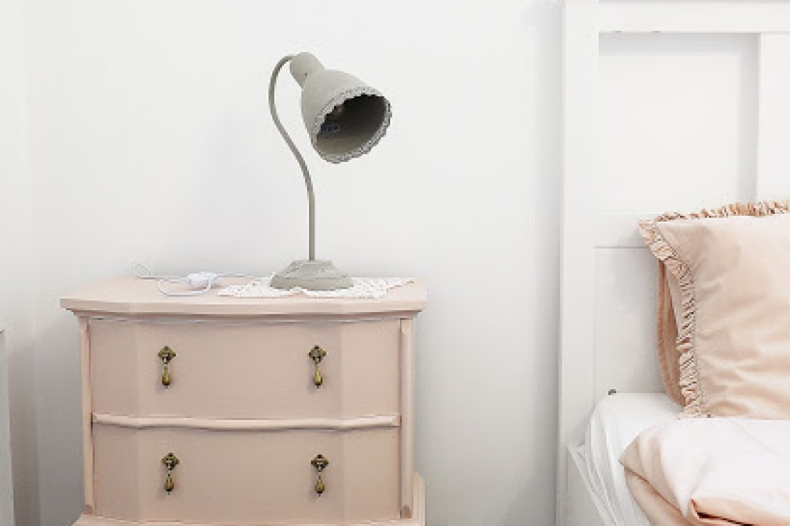 ds_617858_7b9f95afe5e71997680276c7436c01f8