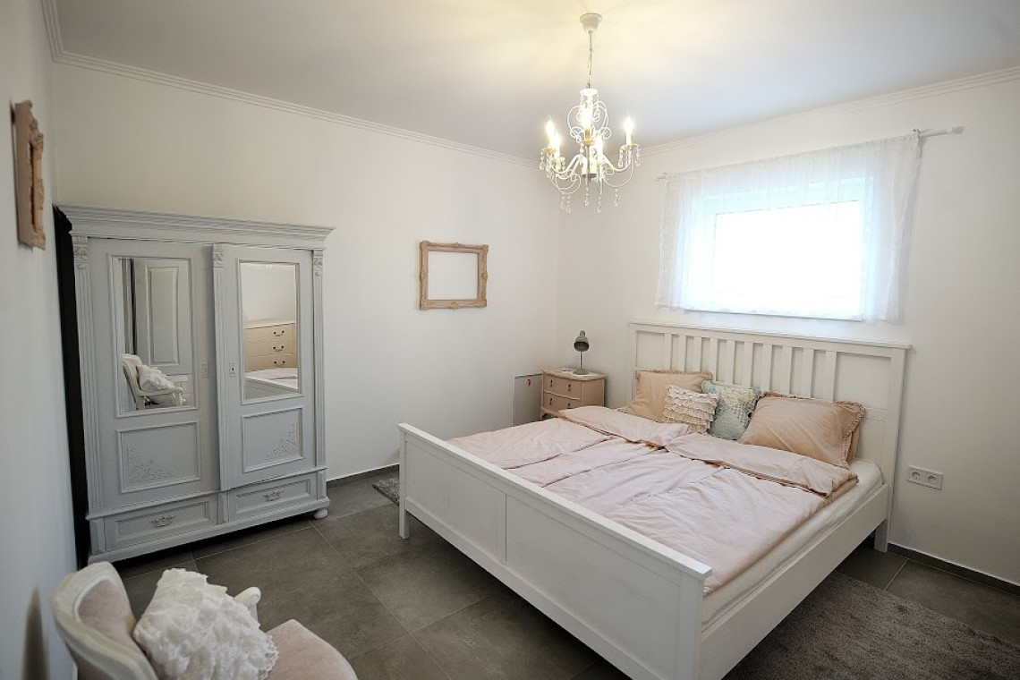 ds_617858_92bd54fac031782089593743423a404e