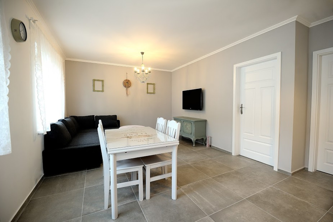 ds_617858_9bd88e49d3ecaca079c6cea644bde2c6