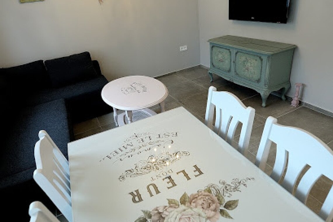 ds_617858_9e063757e406589cb5aa8ac821a23cb5