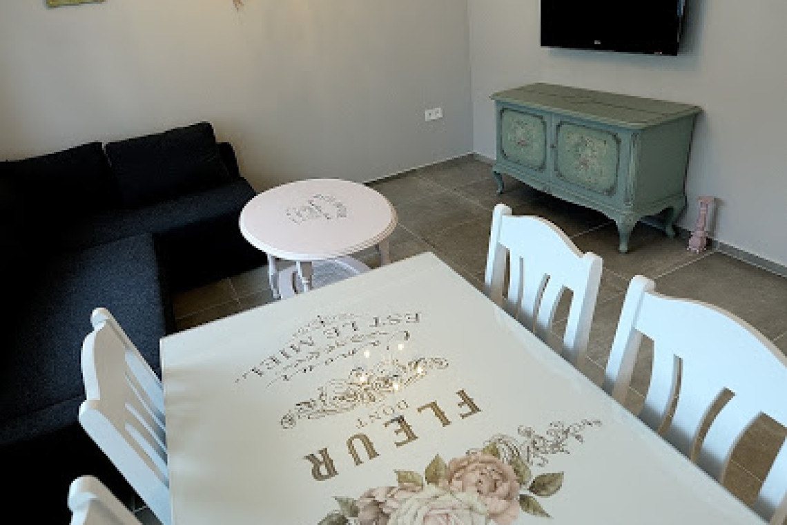 ds_617858_9e063757e406589cb5aa8ac821a23cb5