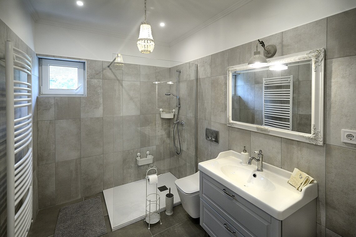 ds_617858_a5a4cb868d0548da5869f96dab377fec