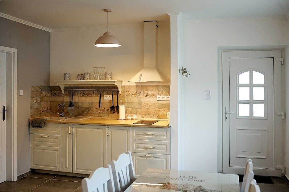 ds_617858_cf5b0c2b020a3f4a2061c30f297d5060